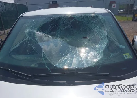 2023 Kia Soul Lx from USA, damaged, VIN KNDJ23AU7P7210968